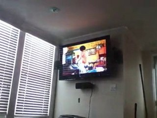 Everybody Hates Chris