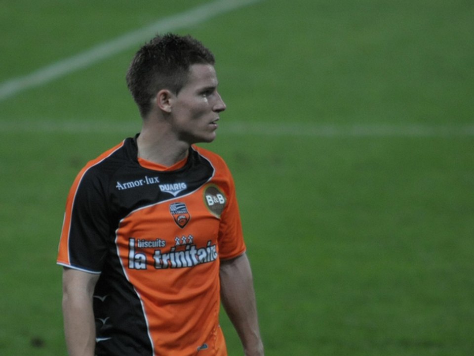 Info Mercato : Gameiro, c'est 10M...