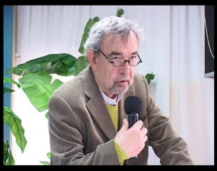 Jean Louis JAYET - Si mon conjoint n'est pas chrétien