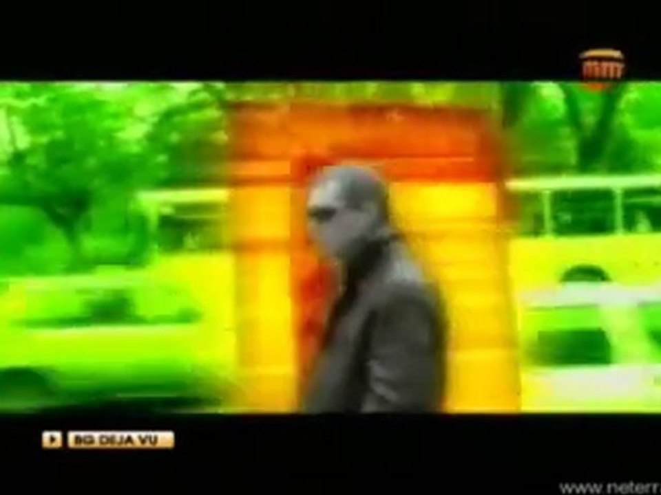 Signal+-+Syjalyavam