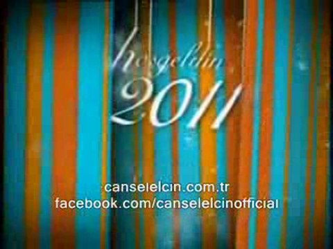 Atv Dizileri - Hoşgeldin 2011