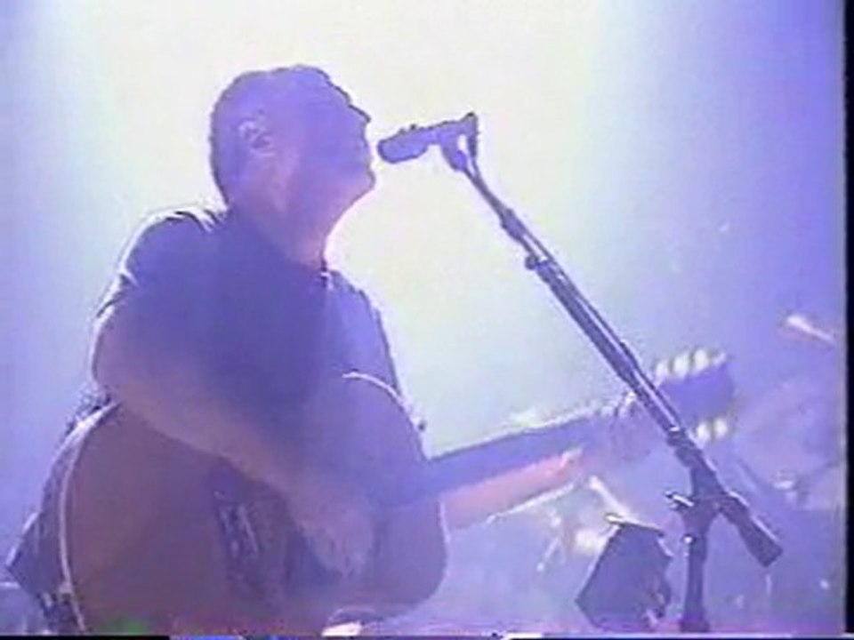 pink floyd - wish you were here