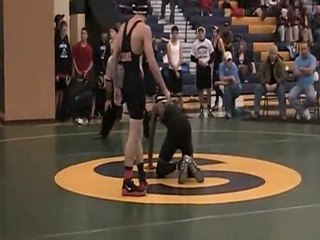 Skyline Duals - DS vs. EV