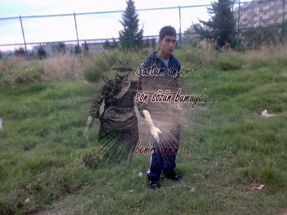 Azrail Rapci &DJ AyKut Neydi Gidişinin Sebebi