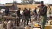 Nigeria :une secte islamiste revendique les attentats de Jos