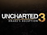 Uncharted 3 : Drake's Deception - Chateau Gameplay #2 [HD]