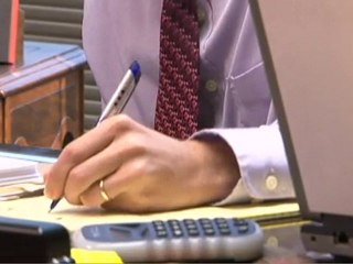 Gainesville Ocala Florida Divorce Attorney Family Lawyer