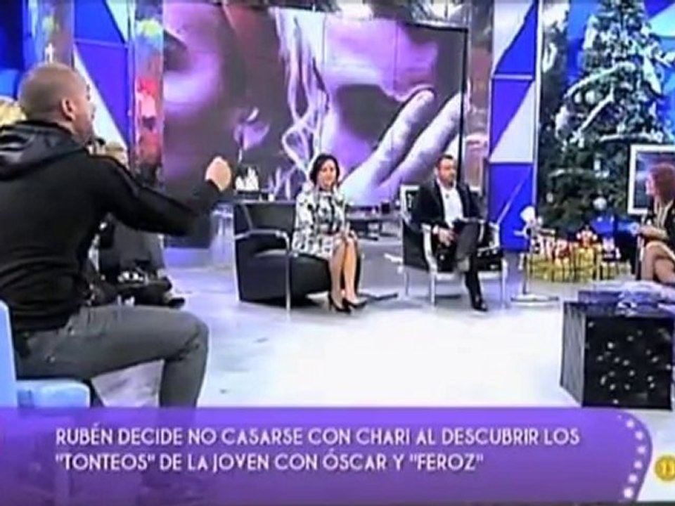Frases lapidarias 24/12/10