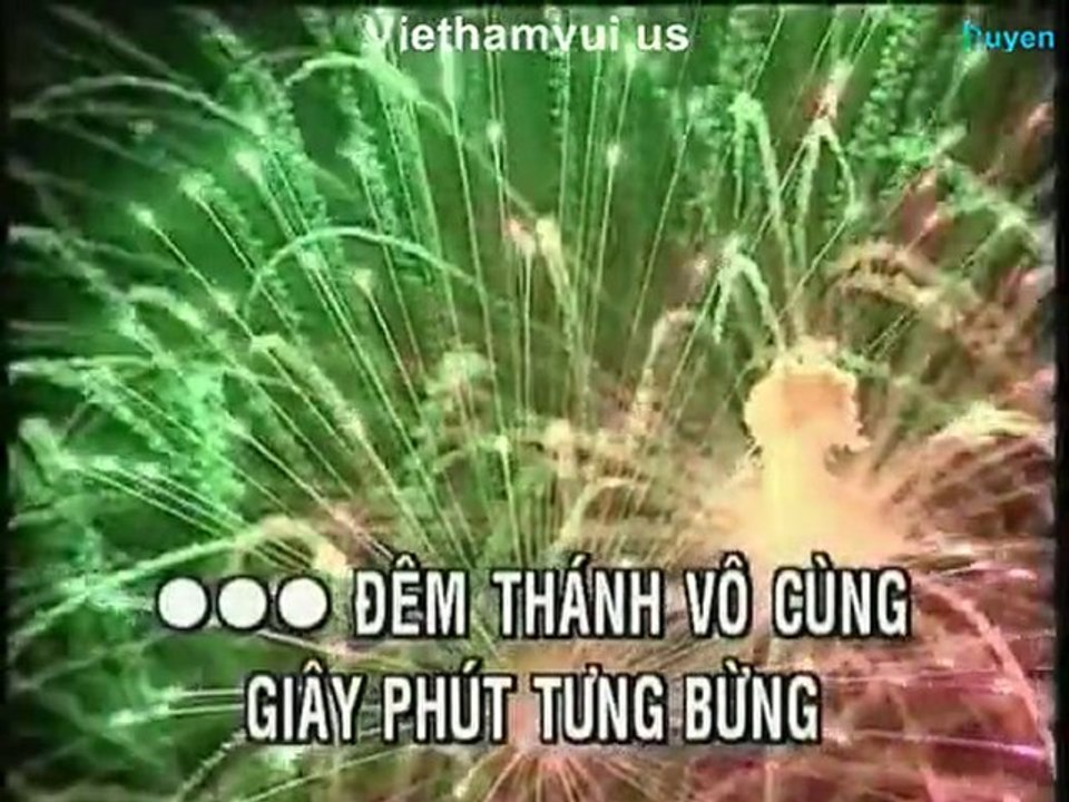 NGSinh Vol.1 _1