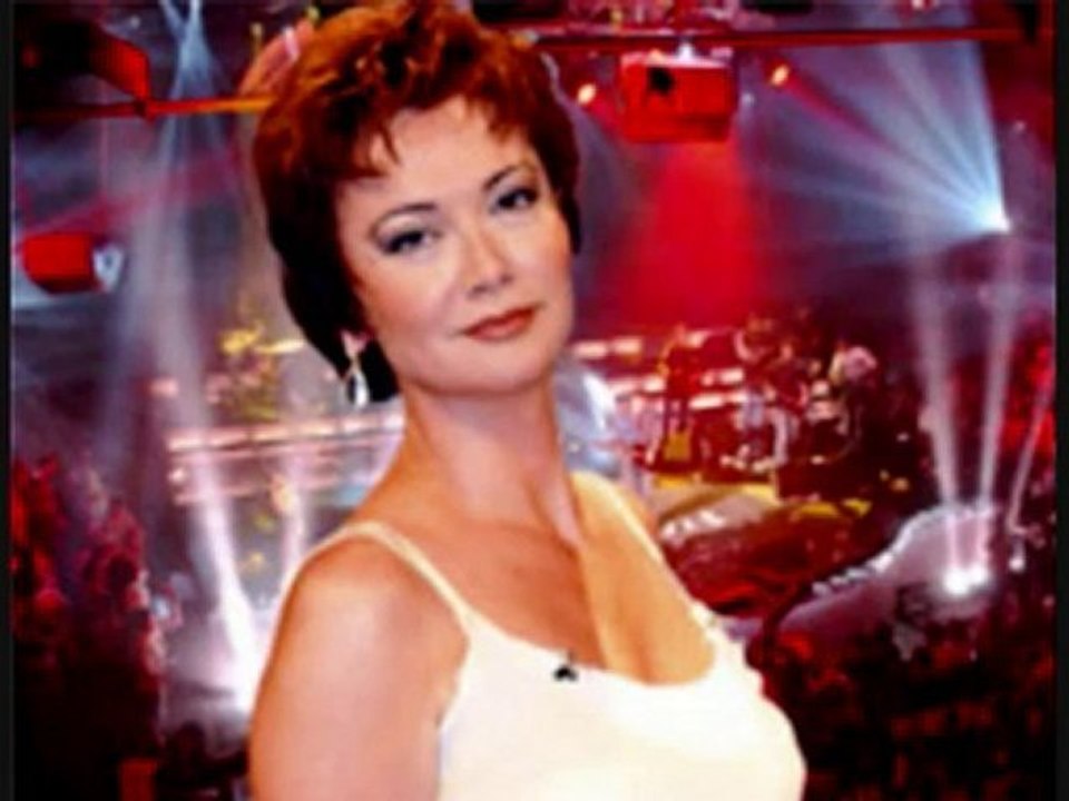 Nalan Altınörs - Sensiz Geçen İlk Gecem