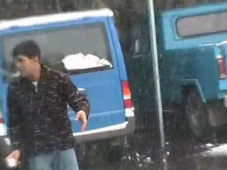 NVEExport.0001