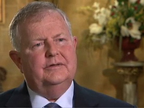 Gainesville Ocala FL | Estate Planning | Probate | Attorney