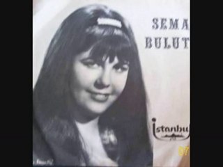 Sema Bulut - Hor Görme Garibi