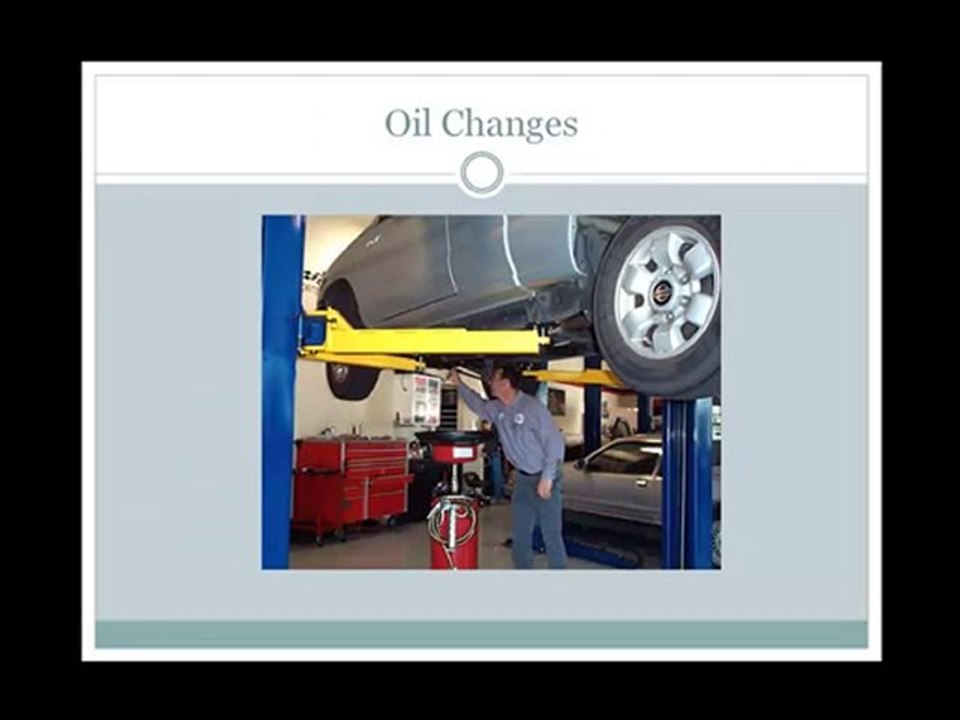 http://carcareautoservice.inkalispellarea.com