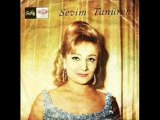 Sevim Tanürek - Senin Yüzünden