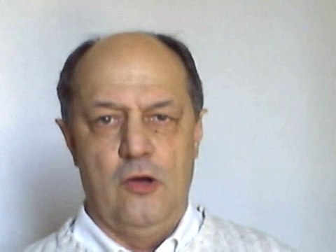 VOEUX Francais 2011, solution crise, voeux terranova 2011