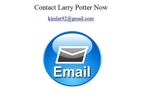 How a private placement platform fits into an overall invest