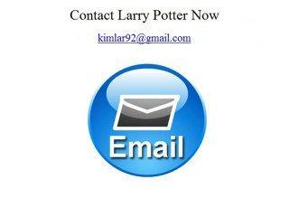 How a private placement platform fits into an overall invest