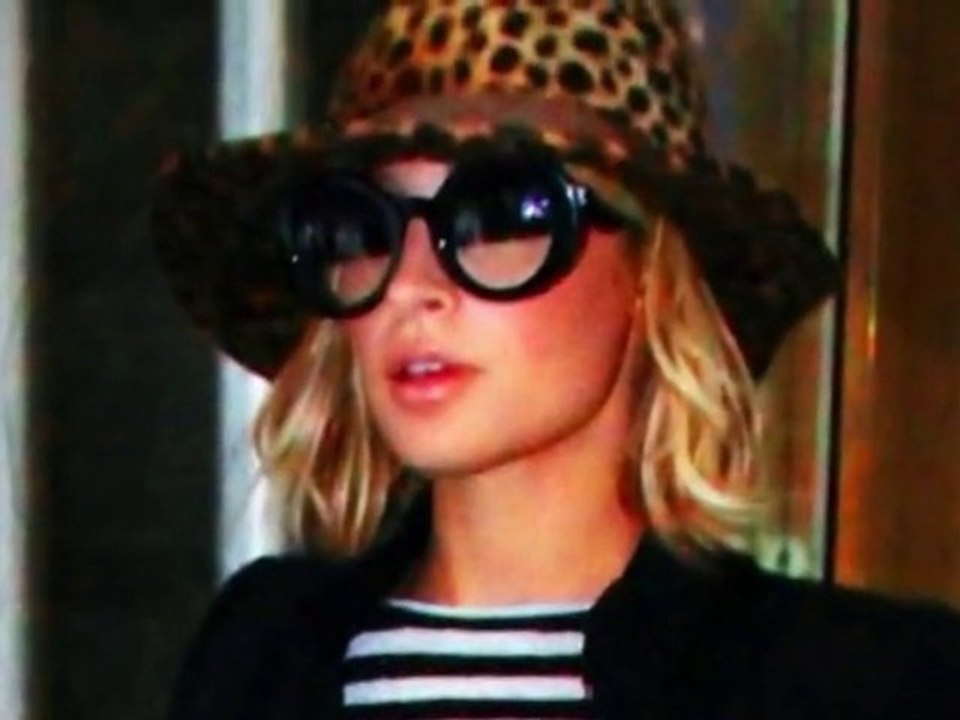 Exklusiv: Mode-Trend: Samt