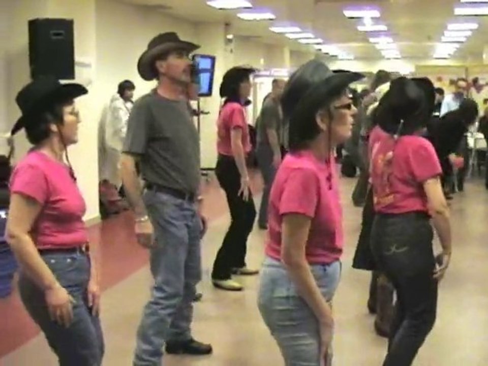 2010-12-polydome country part 3