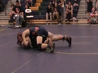 Skyline Duals - JE vs. BW