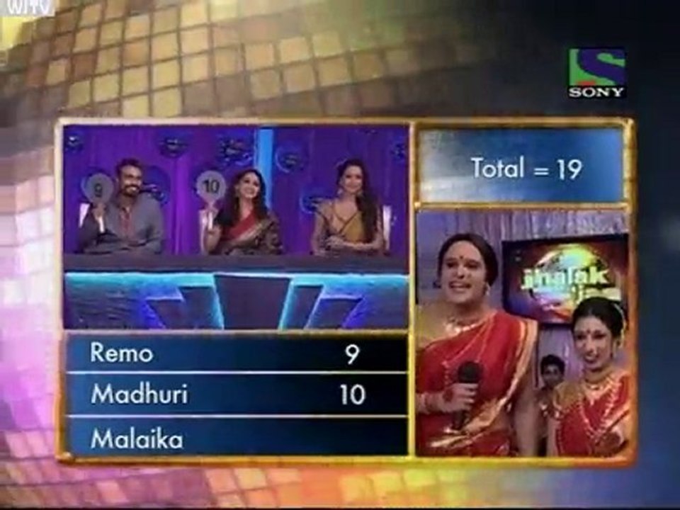 JDJ4-28th-Dec10_chunk_2
