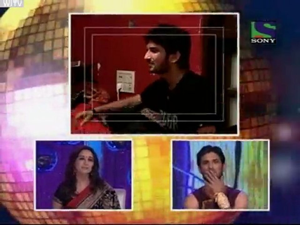 JDJ4-28th-Dec10_chunk_3