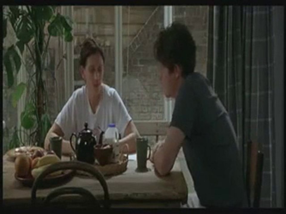 atilla ilhan - ne kadınlar sevdim zaten yoktular