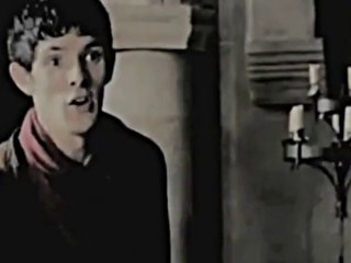 Arwen // "je n'en ai jamais aimé d'autre"