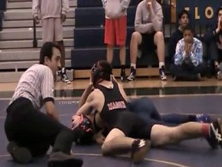 Skyline Duals - JT vs. BW