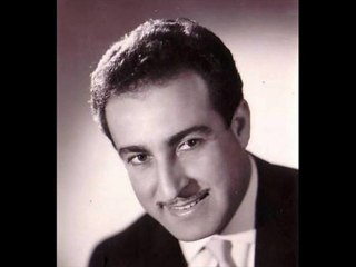 Yaşar Özel - Aşkımın Vebali