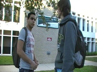 conversation with idioms (Mostafa & Gunther)