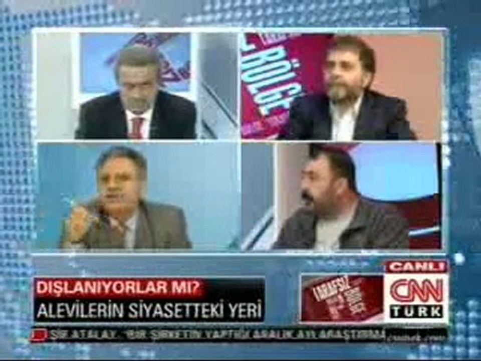 GAZETECİLER.COM