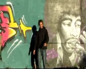 Lu-K Intro 2010 Clip amateur