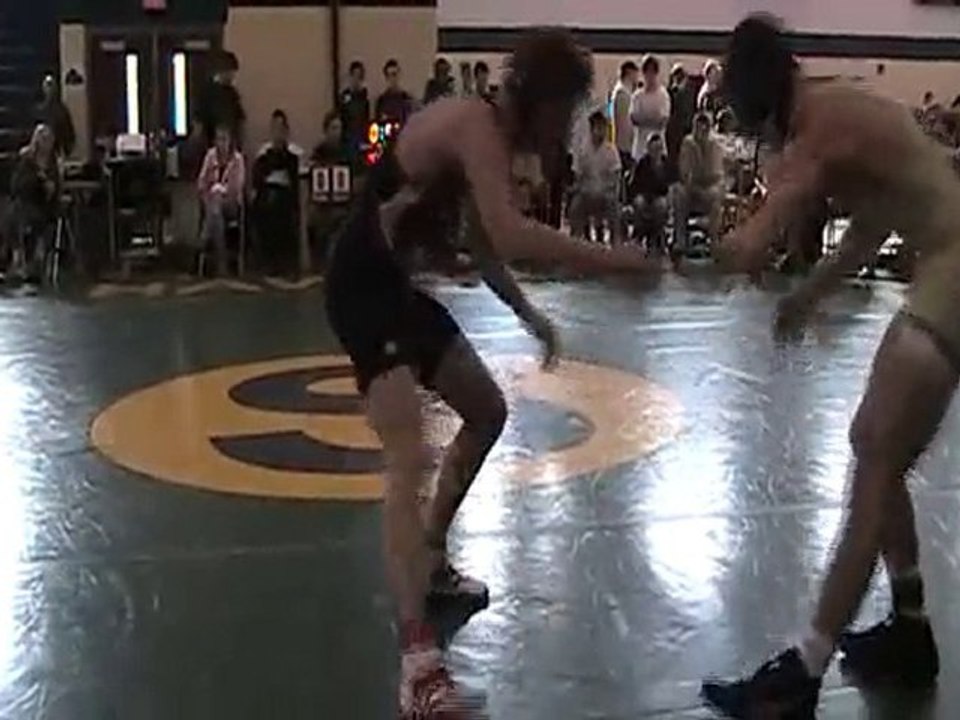 Skyline Duals - ZL vs. Skyline