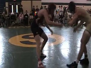 Skyline Duals - ZL vs. Skyline