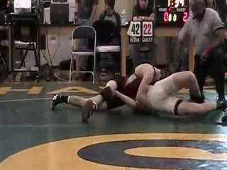 Skyline Duals - BT vs. Skyline
