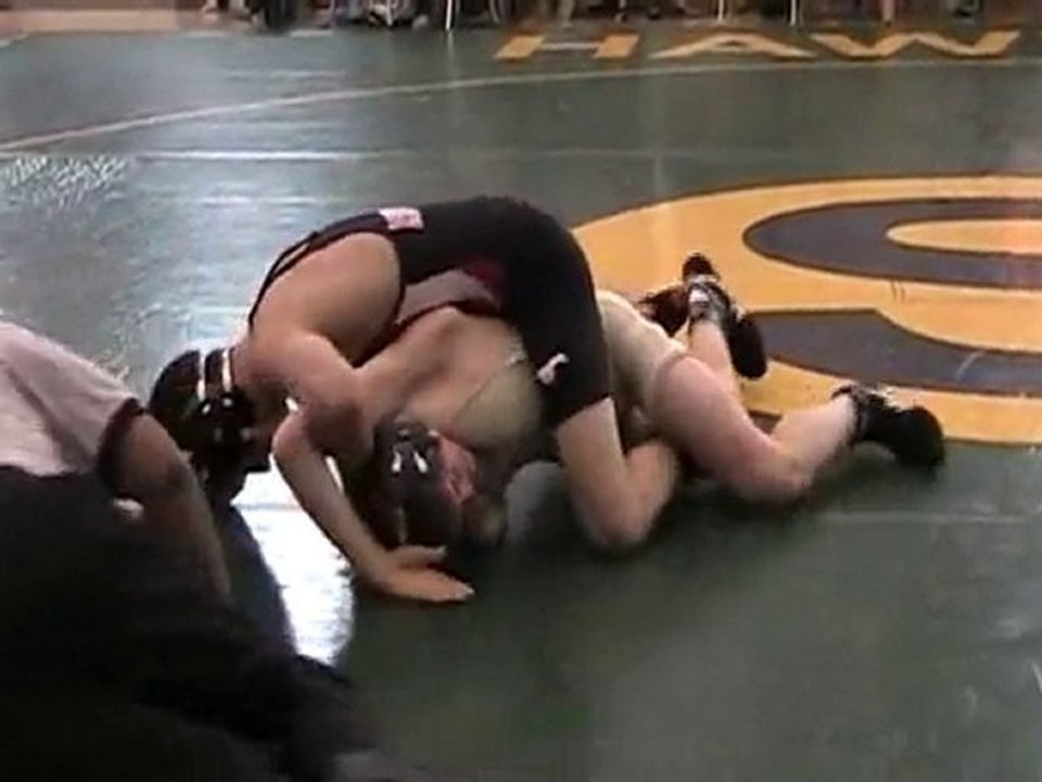 Skyline Duals - DS vs. Skyline
