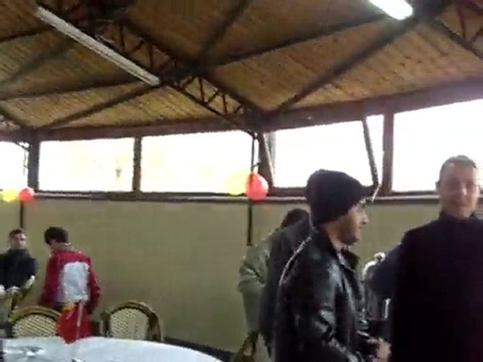 Aslantepe,Huzur,Seyrantepe,Ayazaga,Sanayi,Sisli,Kagithane, G