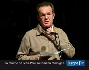 Otages : des "bouteilles à la mer"