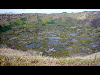 Noël 2010 à Pâques