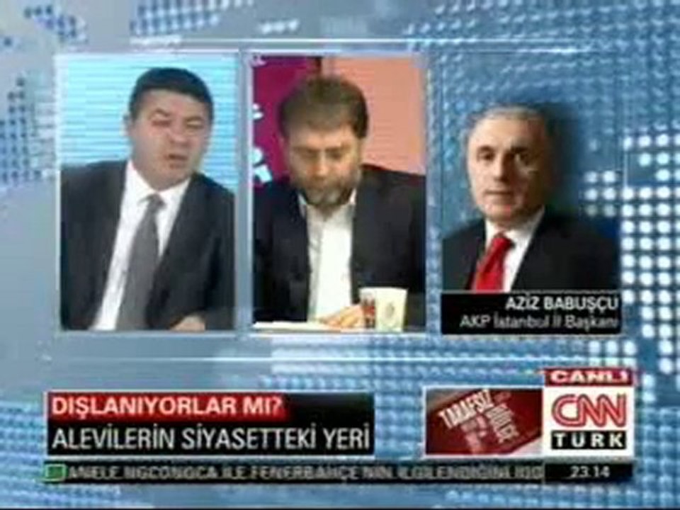 GAZETECİLER.COM