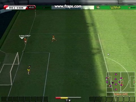 Sobee 2010-12-29 00-01-27-85