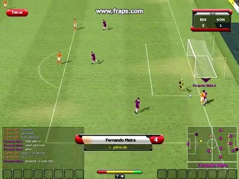 Sobee 2010-12-29 00-03-00-35