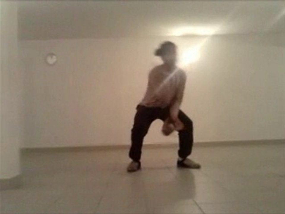 DJBoli13 Project - Sasha (Xpander Original Extended)