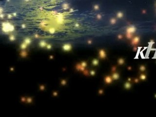 Rochdale Dawah Centre general video [www.keepvid.com]