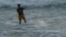 Kite surf (3)