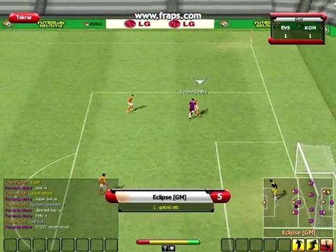 Sobee 2010-12-28 22-57-07-82