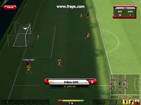 Sobee 2010-12-28 23-05-39-78