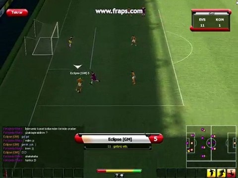 Sobee 2010-12-28 23-06-48-35